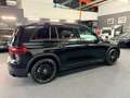 Mercedes-Benz GLB 35 AMG 4M DISTR/PANO/MLTBEAM/KEYLESS/360°/21 Noir - thumbnail 11