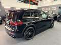 Mercedes-Benz GLB 35 AMG 4M DISTR/PANO/MLTBEAM/KEYLESS/360°/21 Noir - thumbnail 10