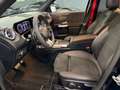 Mercedes-Benz GLB 35 AMG 4M DISTR/PANO/MLTBEAM/KEYLESS/360°/21 Noir - thumbnail 13