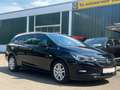 Opel Astra K 1.4T ST Active.INTELLI,PDC,S&LHZ,KLIMA Nero - thumbnail 2