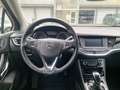 Opel Astra K 1.4T ST Active.INTELLI,PDC,S&LHZ,KLIMA Nero - thumbnail 11