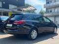 Opel Astra K 1.4T ST Active.INTELLI,PDC,S&LHZ,KLIMA Nero - thumbnail 8