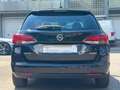 Opel Astra K 1.4T ST Active.INTELLI,PDC,S&LHZ,KLIMA Nero - thumbnail 6