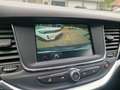 Opel Astra K 1.4T ST Active.INTELLI,PDC,S&LHZ,KLIMA Nero - thumbnail 12