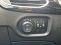 Opel Astra K 1.4T ST Active.INTELLI,PDC,S&LHZ,KLIMA Nero - thumbnail 13