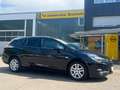Opel Astra K 1.4T ST Active.INTELLI,PDC,S&LHZ,KLIMA Nero - thumbnail 1