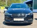 Opel Astra K 1.4T ST Active.INTELLI,PDC,S&LHZ,KLIMA Nero - thumbnail 3