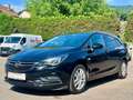 Opel Astra K 1.4T ST Active.INTELLI,PDC,S&LHZ,KLIMA Nero - thumbnail 4