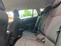 Opel Astra K 1.4T ST Active.INTELLI,PDC,S&LHZ,KLIMA Nero - thumbnail 9