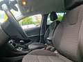 Opel Astra K 1.4T ST Active.INTELLI,PDC,S&LHZ,KLIMA Nero - thumbnail 10