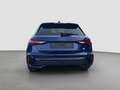 Audi A3 35 TDI S-tronic S line Virtual Cock Blau - thumbnail 7