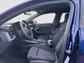 Audi A3 35 TDI S-tronic S line Virtual Cock Blau - thumbnail 5