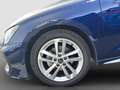 Audi A3 35 TDI S-tronic S line Virtual Cock Blau - thumbnail 4