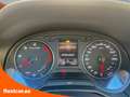 Audi Q2 1.6TDI Sport edition 85kW Orange - thumbnail 12