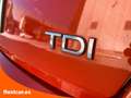Audi Q2 1.6TDI Sport edition 85kW Pomarańczowy - thumbnail 10