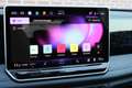 Volkswagen Tiguan 1.5 eTSI 150PK DSG R-Line |PANO|BLACK-STYLE|TREKHA Zwart - thumbnail 25
