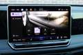 Volkswagen Tiguan 1.5 eTSI 150PK DSG R-Line |PANO|BLACK-STYLE|TREKHA Zwart - thumbnail 24