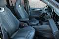 Volkswagen Tiguan 1.5 eTSI 150PK DSG R-Line |PANO|BLACK-STYLE|TREKHA Zwart - thumbnail 34