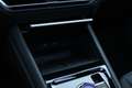 Volkswagen Tiguan 1.5 eTSI 150PK DSG R-Line |PANO|BLACK-STYLE|TREKHA Zwart - thumbnail 43