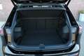 Volkswagen Tiguan 1.5 eTSI 150PK DSG R-Line |PANO|BLACK-STYLE|TREKHA Zwart - thumbnail 31