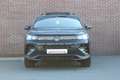 Volkswagen Tiguan 1.5 eTSI 150PK DSG R-Line |PANO|BLACK-STYLE|TREKHA Zwart - thumbnail 29