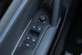 Volkswagen Tiguan 1.5 eTSI 150PK DSG R-Line |PANO|BLACK-STYLE|TREKHA Zwart - thumbnail 41