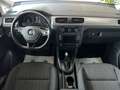 Volkswagen Caddy 2.0 TDI DSG Behindertengerecht-Rampe Blau - thumbnail 8