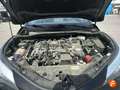 Toyota C-HR 2.0 180H Advance Gelb - thumbnail 23