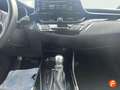 Toyota C-HR 2.0 180H Advance Gelb - thumbnail 16