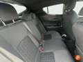 Toyota C-HR 2.0 180H Advance Gelb - thumbnail 20