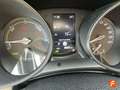 Toyota C-HR 2.0 180H Advance Gelb - thumbnail 18