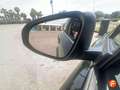 Toyota C-HR 2.0 180H Advance Gelb - thumbnail 26
