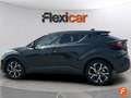 Toyota C-HR 2.0 180H Advance Jaune - thumbnail 7