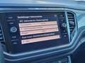 Volkswagen T-Roc 1.6 TDI SCR IQ.DRIVE 18" Alu Navi ACC Lane Assist Weiß - thumbnail 13