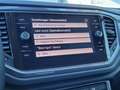 Volkswagen T-Roc 1.6 TDI SCR IQ.DRIVE 18" Alu Navi ACC Lane Assist Weiß - thumbnail 14