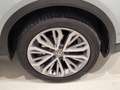 Volkswagen T-Roc 1.6 TDI SCR IQ.DRIVE 18" Alu Navi ACC Lane Assist Weiß - thumbnail 16