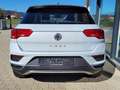 Volkswagen T-Roc 1.6 TDI SCR IQ.DRIVE 18" Alu Navi ACC Lane Assist Weiß - thumbnail 4