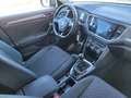 Volkswagen T-Roc 1.6 TDI SCR IQ.DRIVE 18" Alu Navi ACC Lane Assist Weiß - thumbnail 12