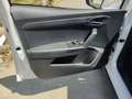 SEAT Arona Pequeño Manual de 5 Puertas Blanc - thumbnail 10
