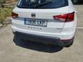 SEAT Arona Pequeño Manual de 5 Puertas Blanc - thumbnail 17
