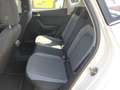 SEAT Arona Pequeño Manual de 5 Puertas Blanc - thumbnail 9