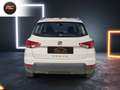 SEAT Arona Pequeño Manual de 5 Puertas Biały - thumbnail 4