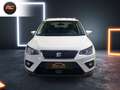 SEAT Arona Pequeño Manual de 5 Puertas Biały - thumbnail 6