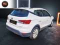 SEAT Arona Pequeño Manual de 5 Puertas Blanc - thumbnail 4