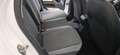 SEAT Arona Pequeño Manual de 5 Puertas Biały - thumbnail 15