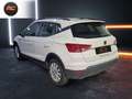 SEAT Arona Pequeño Manual de 5 Puertas Biały - thumbnail 3
