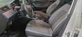 SEAT Arona Pequeño Manual de 5 Puertas Biały - thumbnail 11