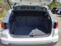 SEAT Arona Pequeño Manual de 5 Puertas Blanc - thumbnail 18