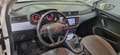 SEAT Arona Pequeño Manual de 5 Puertas Biały - thumbnail 7
