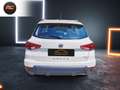 SEAT Arona Pequeño Manual de 5 Puertas Blanc - thumbnail 3